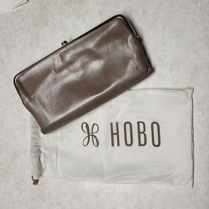 Hobo Lauren wallet
